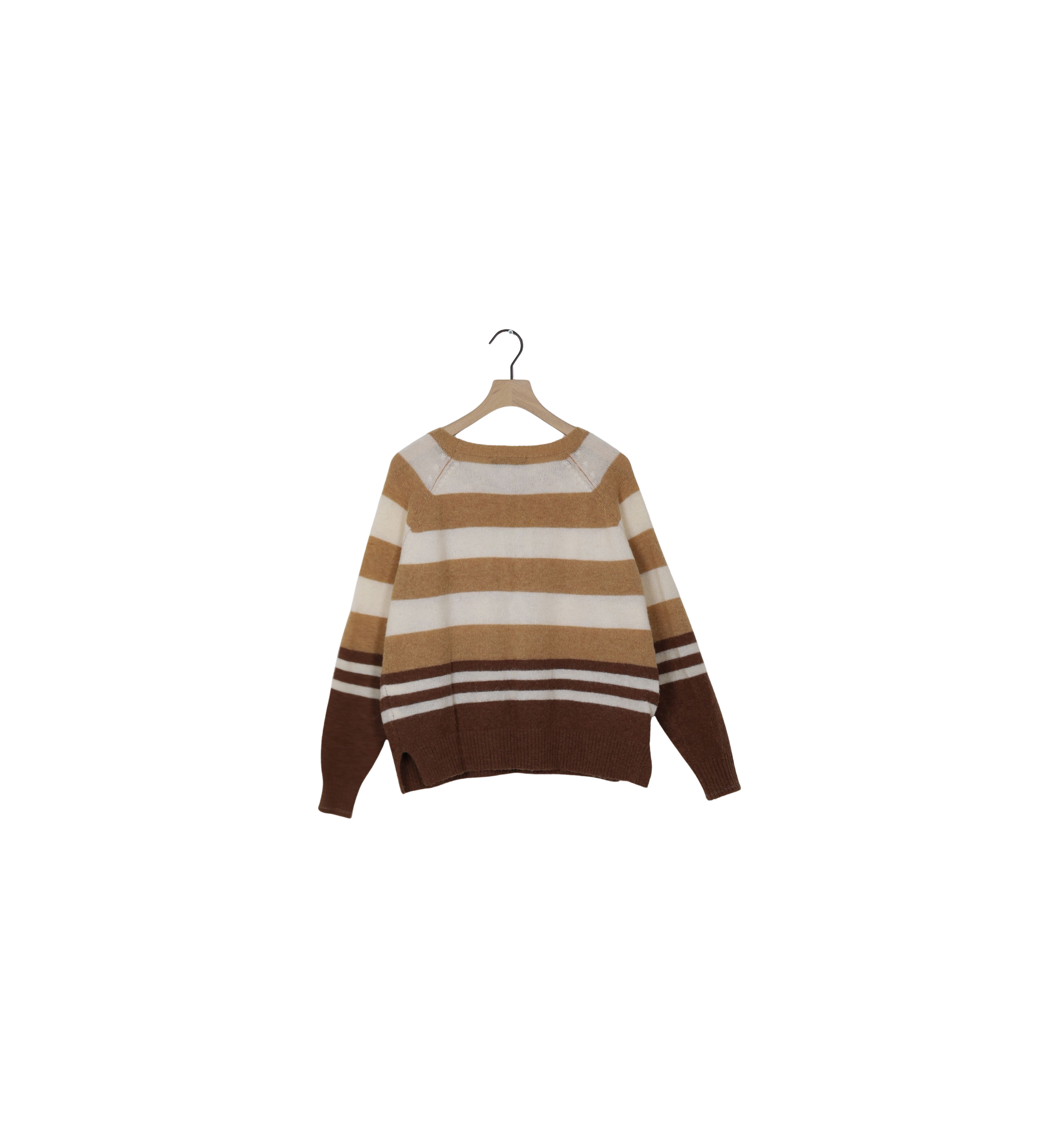 Packshot / Chipmunk / ReLoved